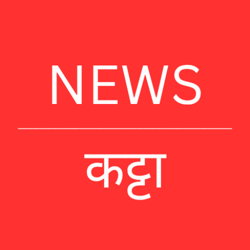 News Katta